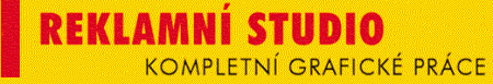 Reklamní studio