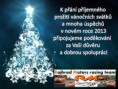PF 2013